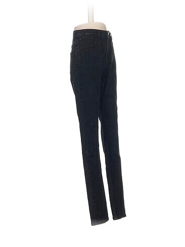Wrangler Wrangler Jean / Kot %70 İndirimli.