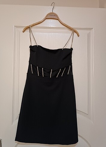 Mezuniyet elbisesi - Görsel 3