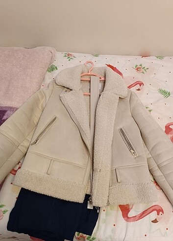 Stradivarius ceket