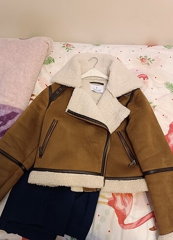 Stradivarius Stradivarius ceket