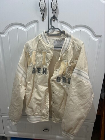 Bomber