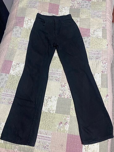 Pantolon
