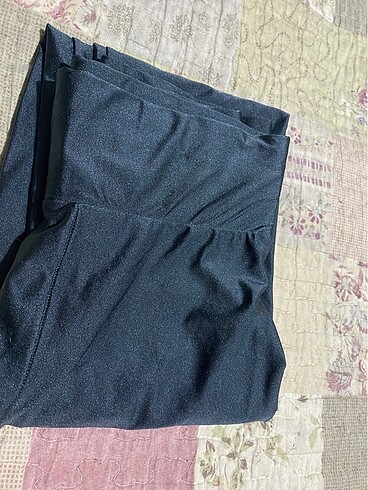Calzedonia Calzedonia tayt