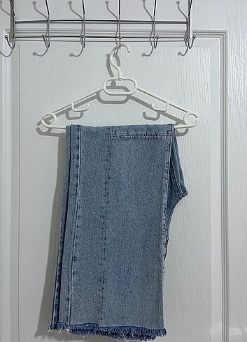 Koton kadın jeans  - Görsel 3