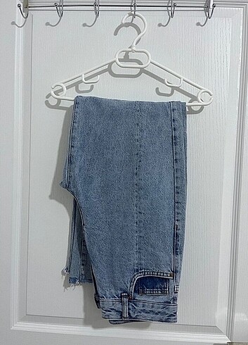 Koton kadın jeans  - Görsel 2