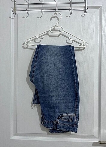 LC Waikiki Jeans - Görsel 2