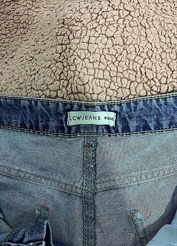 LC Waikiki Jeans - Görsel 3