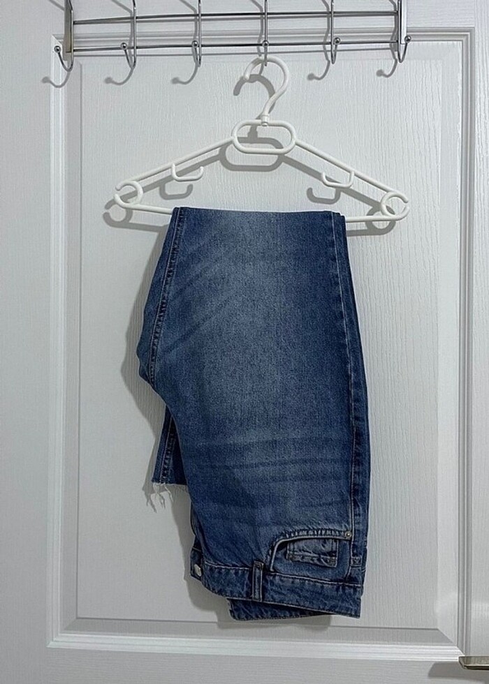 LC Waikiki Jeans - Görsel 2