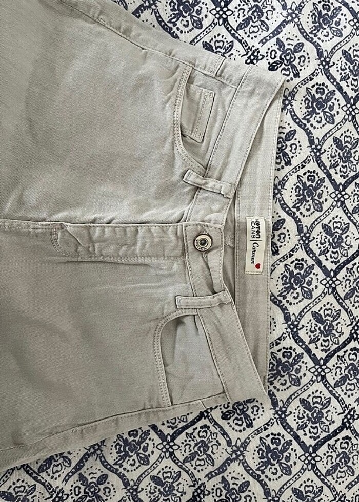 Koton jeans  - Görsel 2