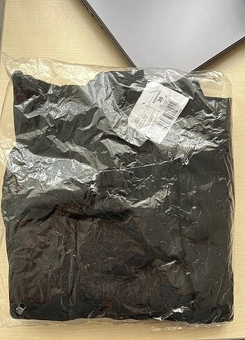 LCW vision kadın standart fit düz pantolon  - Görsel 7