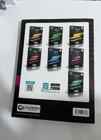 Tarih soru bankası 365 gün 11. sınıf - Görsel 2