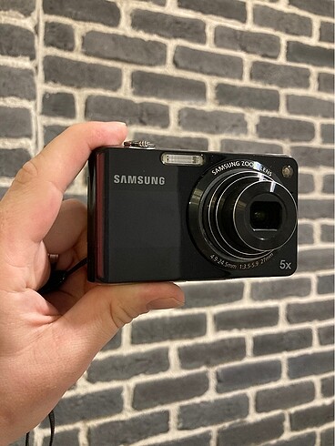 SAMSUNG PL150