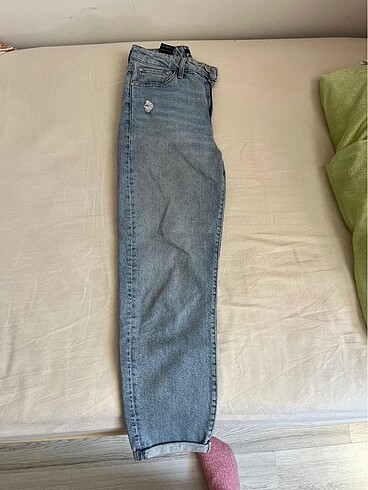 Mavi star jean
