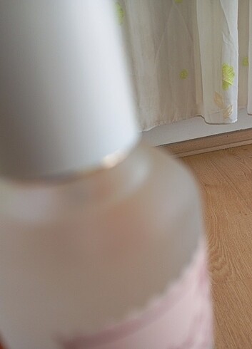 Sarmadı parfüm - Görsel 2