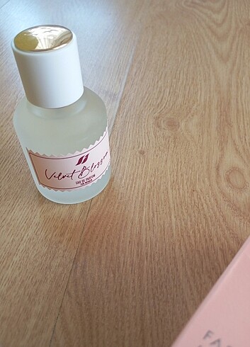 Sarmadı parfüm - Görsel 3