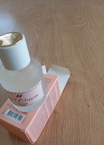 Sarmadı parfüm - Görsel 4