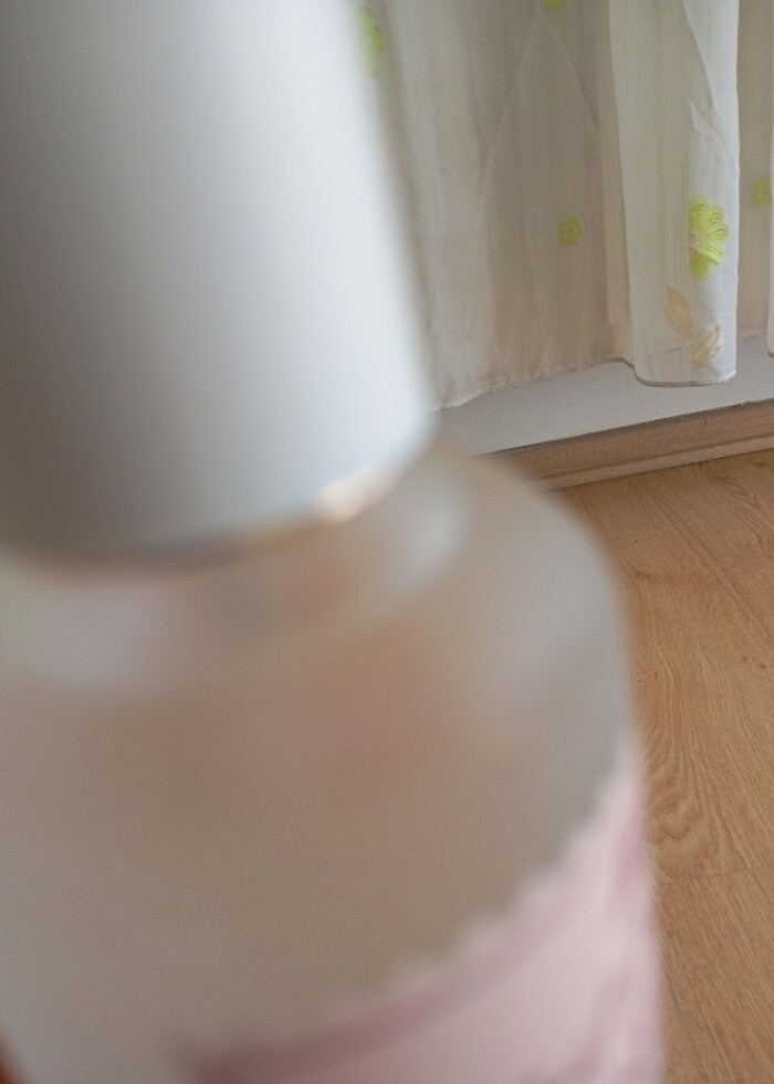 Sarmadı parfüm - Görsel 2