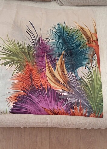 Reyhan yazma - Görsel 6