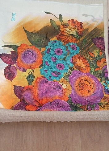 Reyhan yazma - Görsel 7