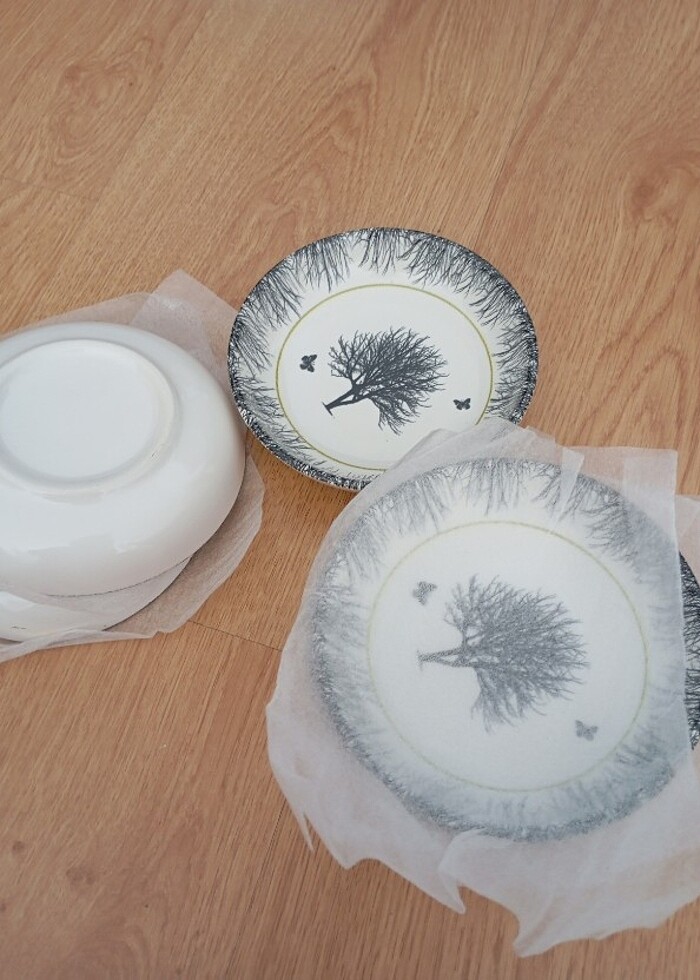 Kahvsltılık tsbak - Görsel 4