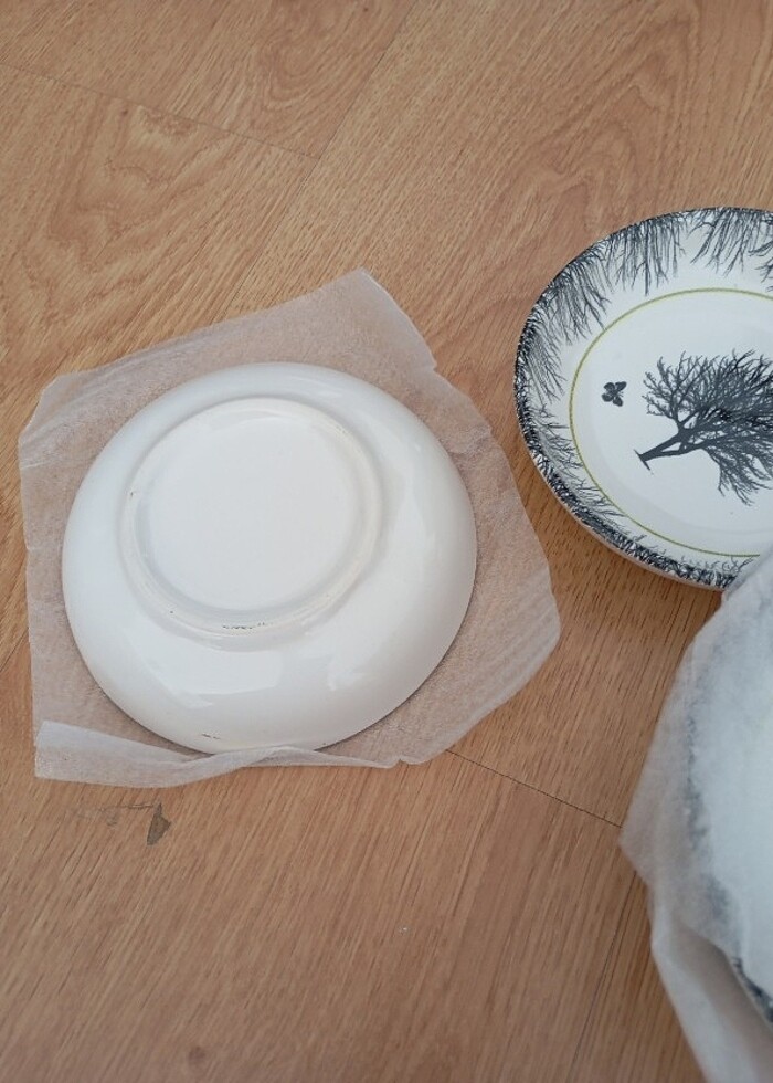 Kahvsltılık tsbak - Görsel 5