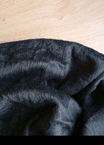 Tayt kadın - Görsel 3