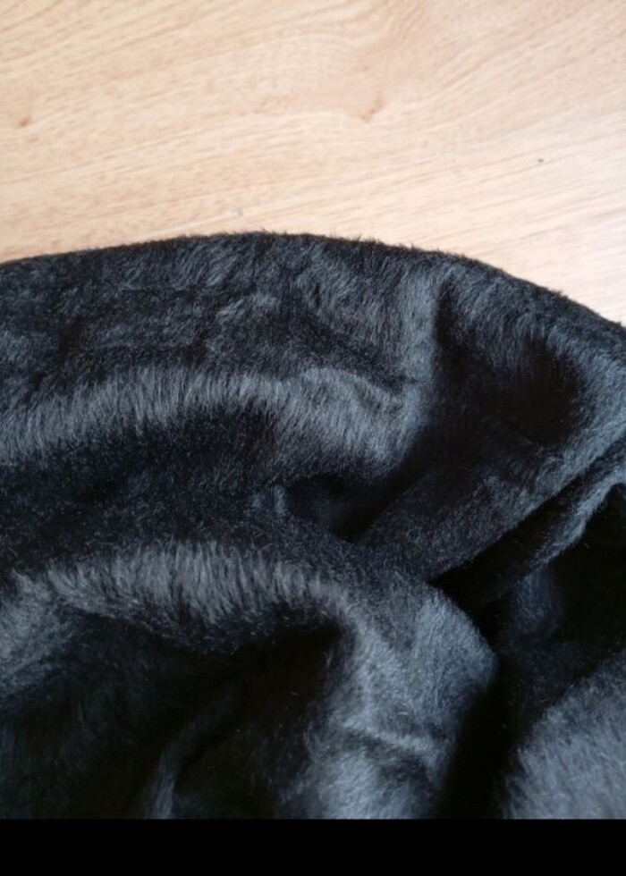 Tayt kadın - Görsel 3