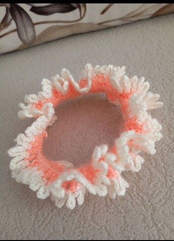 Örgü toka - Görsel 3