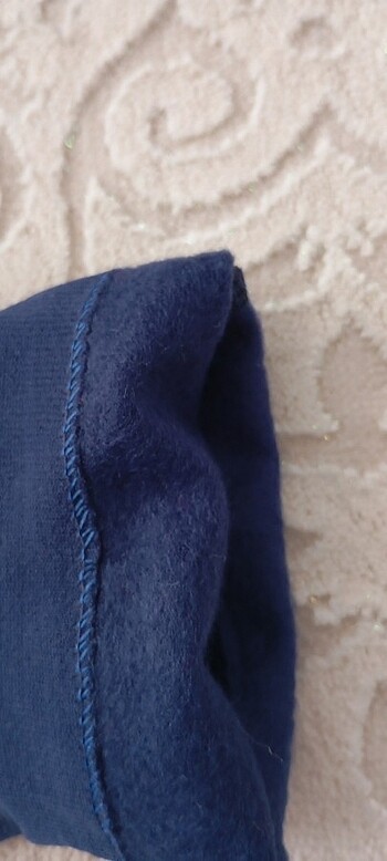 Tayt kadın - Görsel 4