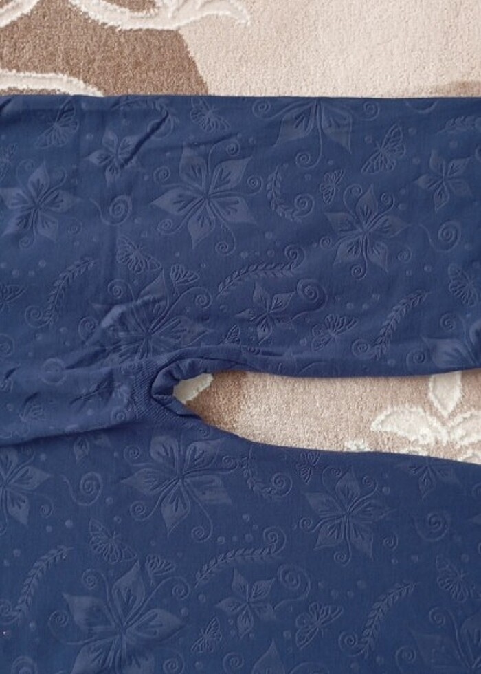 Tayt kadın - Görsel 3