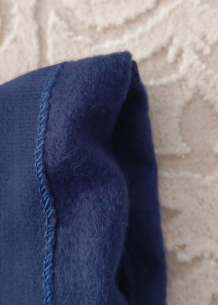 Tayt kadın - Görsel 4