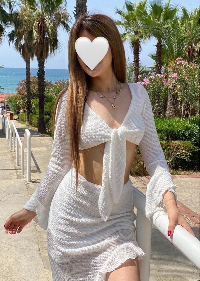 Alt üst takım - Görsel 2