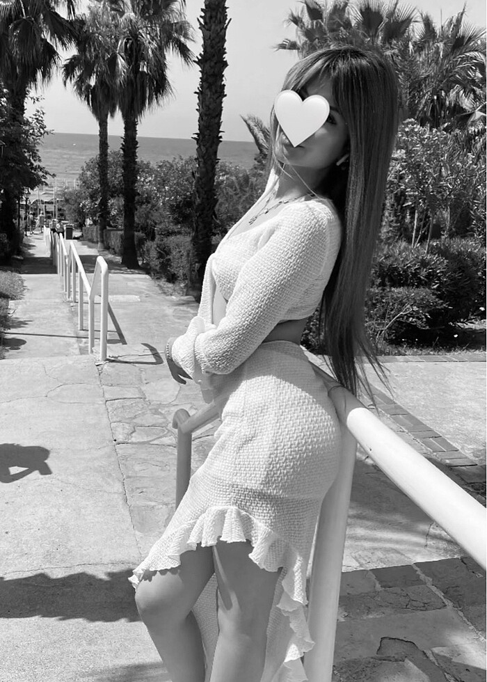 Alt üst takım - Görsel 3