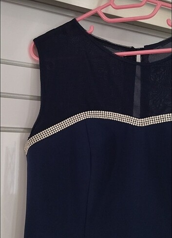 Kadın abiye - Görsel 2