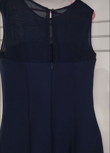 Kadın abiye - Görsel 3