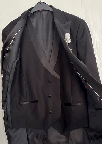 Damatlık - Görsel 7