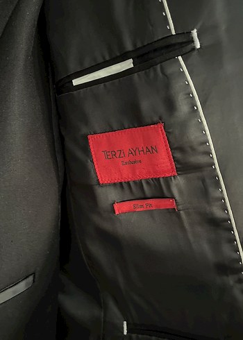 Damatlık - Görsel 9