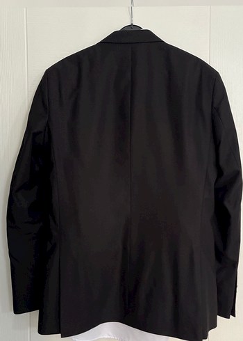 Damatlık - Görsel 10