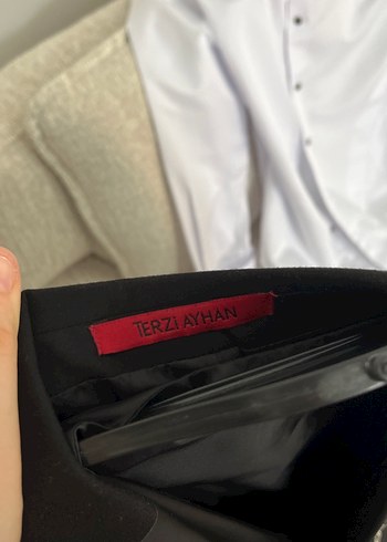 Damatlık - Görsel 8