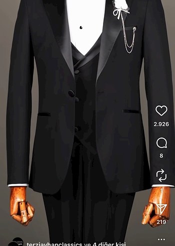 Damatlık - Görsel 3