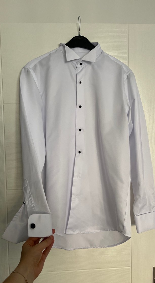 Damatlık - Görsel 4