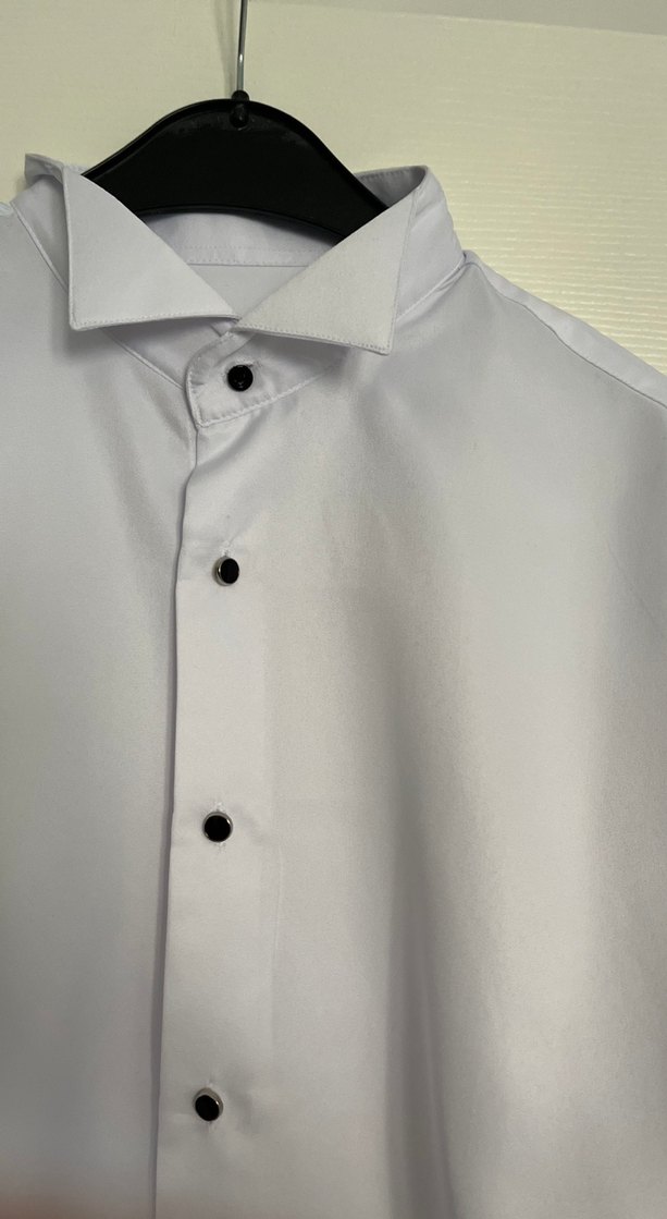 Damatlık - Görsel 5