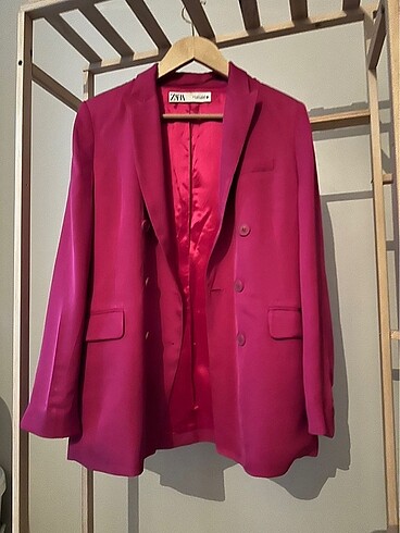 Zara Zara ceket/blazer