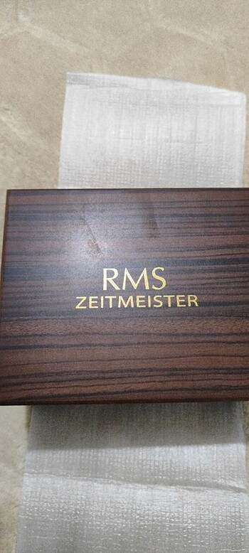 Hiç kullanılmamış 2 yıl garantili - Görsel 2