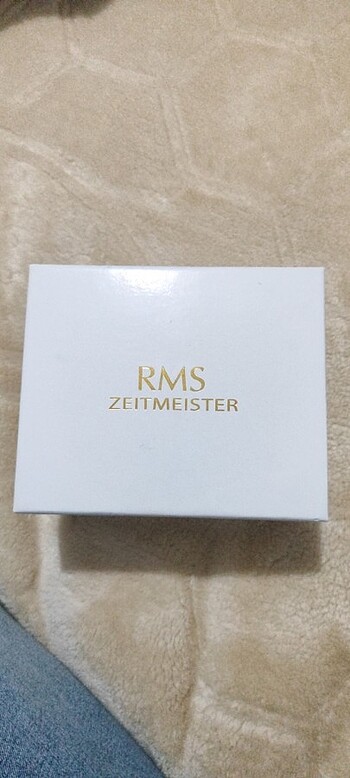 Hiç kullanılmamış 2 yıl garantili - Görsel 3