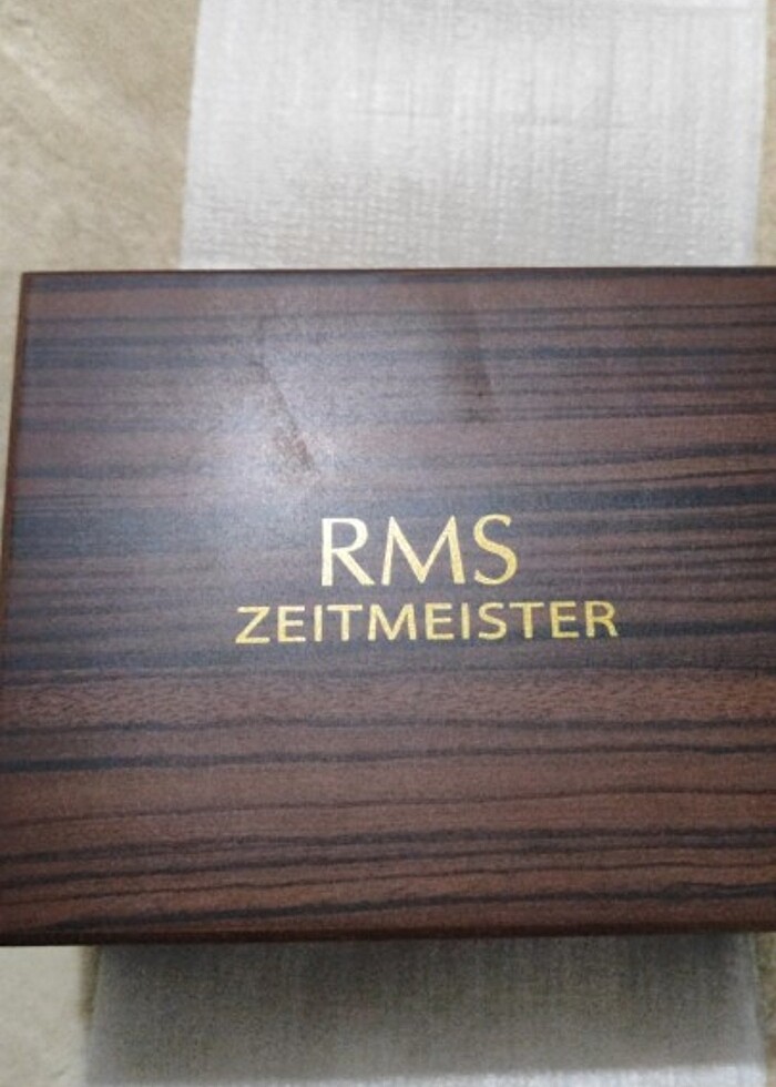 Hiç kullanılmamış 2 yıl garantili  - Görsel 2