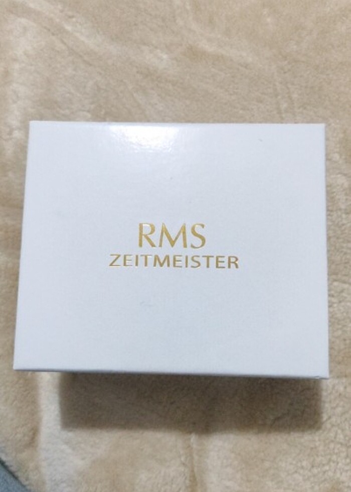 Hiç kullanılmamış 2 yıl garantili  - Görsel 3