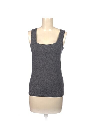 Zara T-shirt %70 İndirimli.
