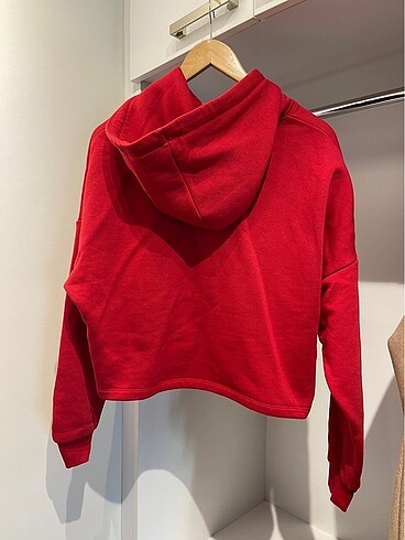 Guess Guess sweatshirt