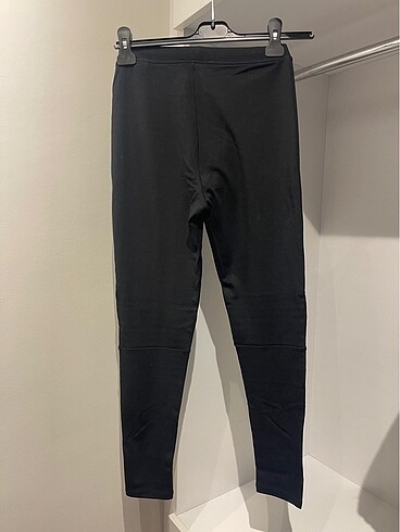 38 Beden M&S tayt